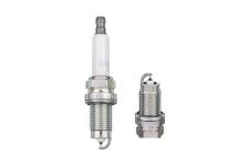 ATESLEME BUJISI IRIDYUM IZFR6P7 JETTA IV 1.2 TSI - NGK 97153