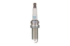 Atesleme Bujisi Dilfr7b10g İnsignia A-signum-vectra C 2.8 V6 - NGK 97218