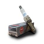 ATESLEME BUJISI HONDA CIVIC 1.6 1.8 2012-2018 AC - NGK 94742