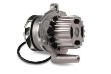 POMPA DEVIRDAIM VW GOLF - JETTA - PASSAT - TOURA - GK 980293