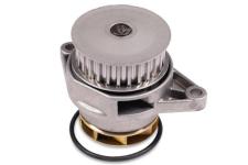 Devirdaim Golf İii-polo-cordoba-ibiza 1.6 75 Hp 98-02 Aee-ae - GK 980139