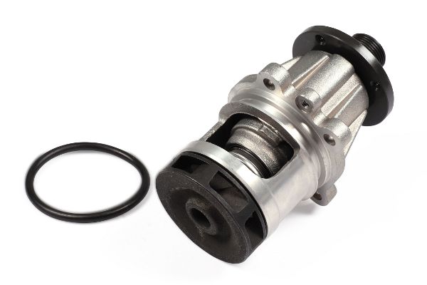 DEVIRDAIM SU POMPASI BMW M42 E30 M42 M43 M44 E36 - GK 980515