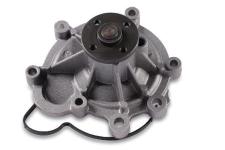Devirdaim Pompasi Mercedes M271 W203 W204 Cl203 C209 A209 W2 - GK 980419