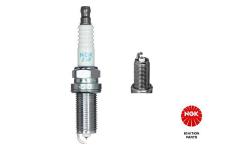 BUJI SILFR6A JAPON FORESTER SH  IMPREZA GE. GV. G - NGK 7913
