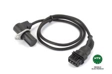 Krank Sensoru Bmw M50 M52 E36 E38 E39 - NGK 81501