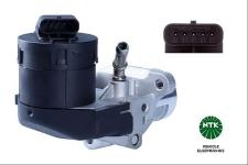 EGR VALFI BMW N47 D16 D20 B47 D20 B37 D15 E87 E9 - NGK 92827