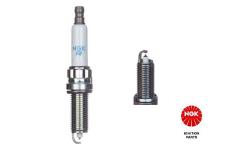 ATESLEME BUJISI BMW N13 F20 F30 F80 MINI R56 R57 - NGK 91530