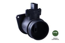 HAVA DEBIMETRESI 0281002216 VW T4-LT-PASSAT ACV- - NGK 90376