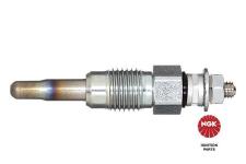 KIZDIRMA BUJISI GOLF PASSAT JETTA T4 CADDY POLO C - NGK 6285