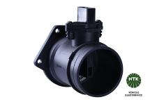 Hava Debimetresi 0280218013 Vw Passat-a4-a6 Adr-apt 1.8 97-0 - NGK 91462