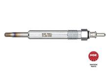ISITMA BUJISI MERCEDES M604-605-606 M604-605-606  - NGK 6848