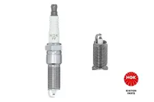 Atesleme Bujisi Lztr4a-11 Chrysler Cruiser 2,0 04-10 2,4 05- - NGK 5444