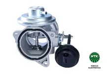 EGR VALFI CADDY III ALTEA TOLEDO GOLF V OCTAVIA  - NGK 97282