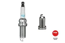 BUJI DILFR6D11 JAPON IMPREZA GE. GH 1.5 08-11 224 - NGK 6176