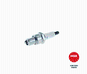 Atesleme Bujisi Br8es Piaggio/japon - - NGK 3961