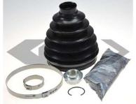 AKS KORUGU DIS VW T5-T5.5 AXD-CAAB-CAAC 2.0 TDI - GKN 303996