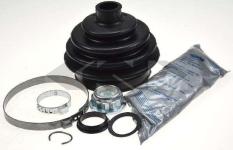AKS KORUGU DIS AUDI A3 1.6 96-03. SEAT LEON 1.4 - GKN 302959