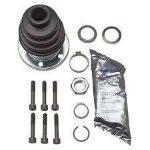 AKS KORUGU IC VW GOLF2-GOLF3-POLO CLASSIC AEE-A - GKN 300468