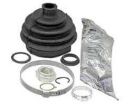 AKS KORUGU DIS VW GOLF I 1.6 80-83. JETTA I 1.6 - GKN 300355