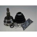 AKS KAFASI DIS AUDI A3 1.6/1.8 96-03. SEAT LEON - GKN 302963