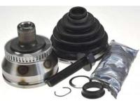 AKS KAFASI DIS VW PASSAT-A4-A6 AFN-AVG-AVF 1.9  - GKN 301961