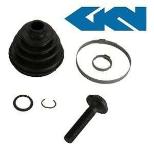 AKS KORUGU DIS VW PASSAT-A4-A6 ADP-ADR-ALZ-AEB- - GKN 300316