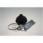 AKS KORUGU DIS AUDI A3 1.6 96-03. SEAT LEON 1.4 - GKN 302960