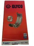 KOL YATAK STD ALFA 147 1.9 JTD JTDM 01 15 - GLYCO 713994 STD