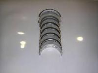 ANA YATAK 0,30 FARKLI P206-P307-P107-P20 - GLYCO FH1066530MM