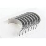 KOL YATAK 0.30 FARKLI P306 GTI XSARA I  - GLYCO F014298430MM