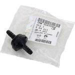 CEK VALF OPEL ASTRA G ASTRA H VECTRA B VECTRA  - GM 90498464
