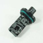 HAVA DEBIMETRESI OPEL CORSA D CORSA E ASTRA J  - GM 12671616