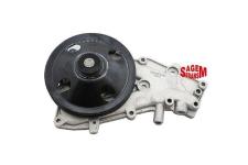 DEVIRDAIM SU POMPASI R9 R11 - SGM 24103