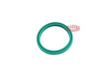 TURBO HORTUM CONTASI MASTER III TRAFIC II 2.3DC - SGM 210205