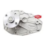 DEVIRDAIM SU POMPASI R12 TOROS - SGM 24101