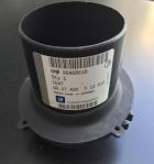 312510 ON AMORTISOR RULMANI CANAGI ASTRA G-COM - GM 90468618