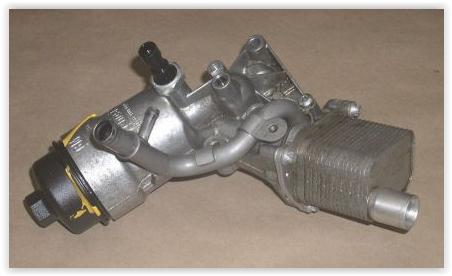 YAG SOGUTUCUSU KOMPLE ADAM-ASTRA J-CORSA D-E-I - GM 55566784