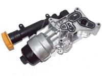 YAG SOGUTUCUSU  OPEL ASTRA J A13DTE 10- 650240 - GM 55258602