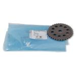 YAG POMPA ZINCIR DISLISI OPEL ASTRA K B16DTH 1 - GM 55573788