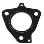 TURBO GIRIS BORU CONTASI OPEL CAPTIVA ANTARA E - GM 96440367