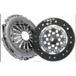 DEBRIYAJ SETI BASKI DISK ASTRA J-CORSA D-MERIV - GM 95518821