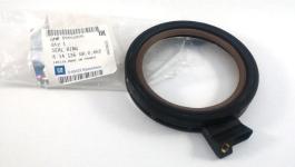 KRANK KECESI ARKA 80X98 MM OPEL ASTRA H-J ZAFI - GM 55555805