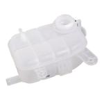 RADYATOR YEDEK SU DEPOSU  OPEL MOKKA TRAX A16X - GM 95380033