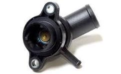 TERMOSTAT 88C CHEVROLET KALOS 1.4 LACETTI 1.4  - GM 96460002