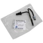 DEBRIYAJ RULMAN BORUSU OPEL ASTRA G ASTRA H AS - GM 24422066