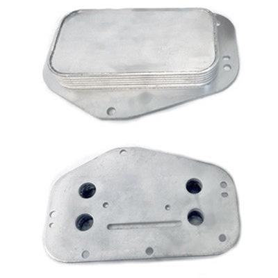 YAG SOGUTUCUSU OPEL ASTRA H ASTRA J INSIGNIA M - GM 55355603