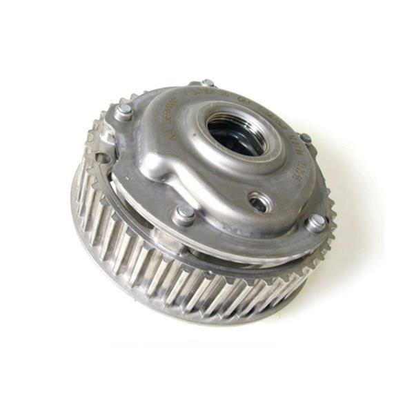 KAM MILI DISLISI EMME OPEL ASTRA H-J INSIGNIA  - GM 55567049