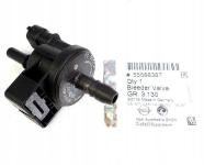 YAKIT BUHARLASTIRMA VALFI KANISTER VALFI OPEL  - GM 55566387