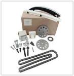 EKSANTRIK ZINCIR SETI OPEL CORSA B CORSA C COR - GM 93191271