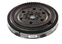 DEBRIYAJ VOLANI OYNAR CORSA C-CORSA D-COMBO 04 - GM 55570196